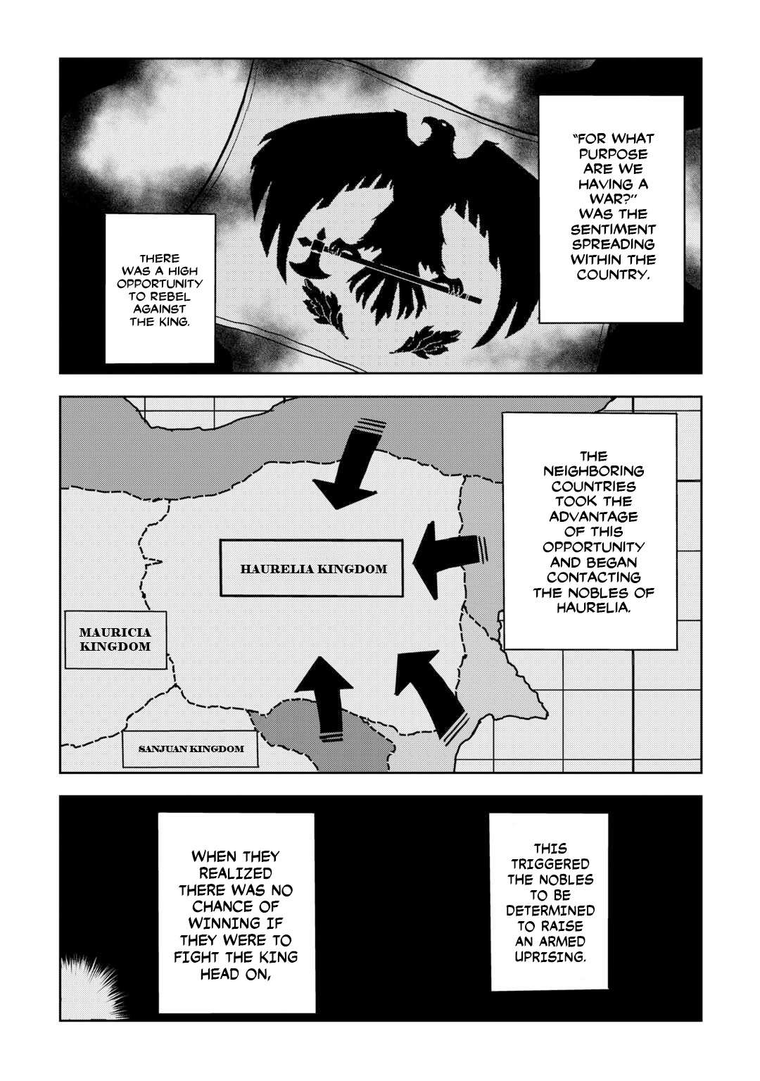 Page 8 of Chapter 88