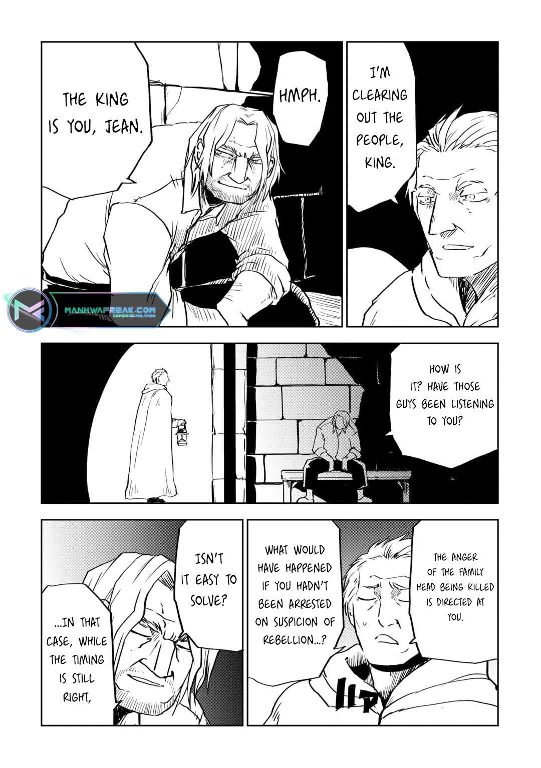 Page 18 of Chapter 88