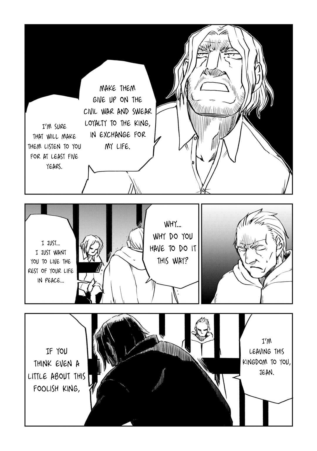 Page 19 of Chapter 88