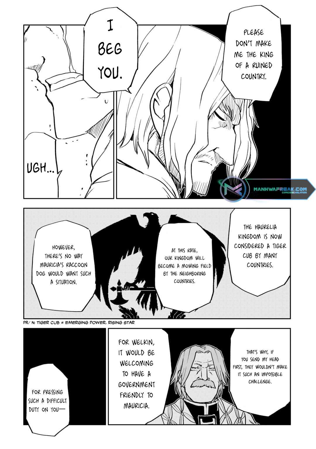 Page 20 of Chapter 88