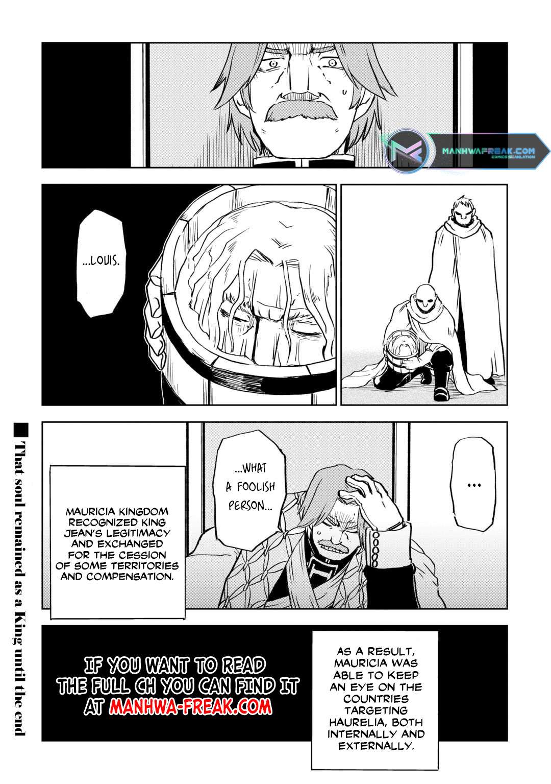 Page 22 of Chapter 88