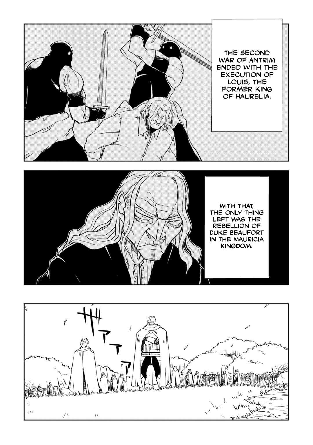 Page 3 of Chapter 89