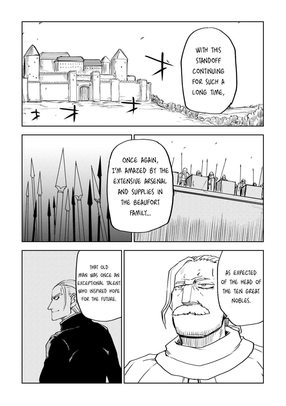 Page 4 of Chapter 89