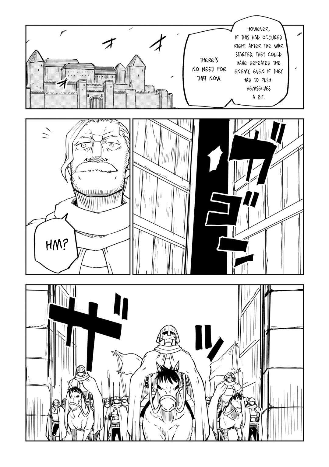 Page 5 of Chapter 89