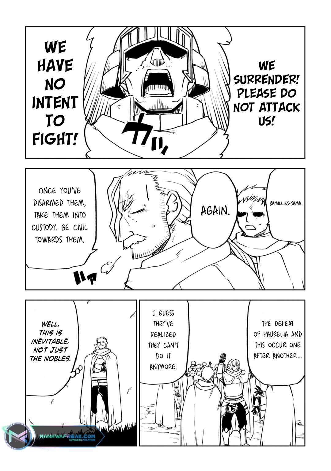 Page 6 of Chapter 89