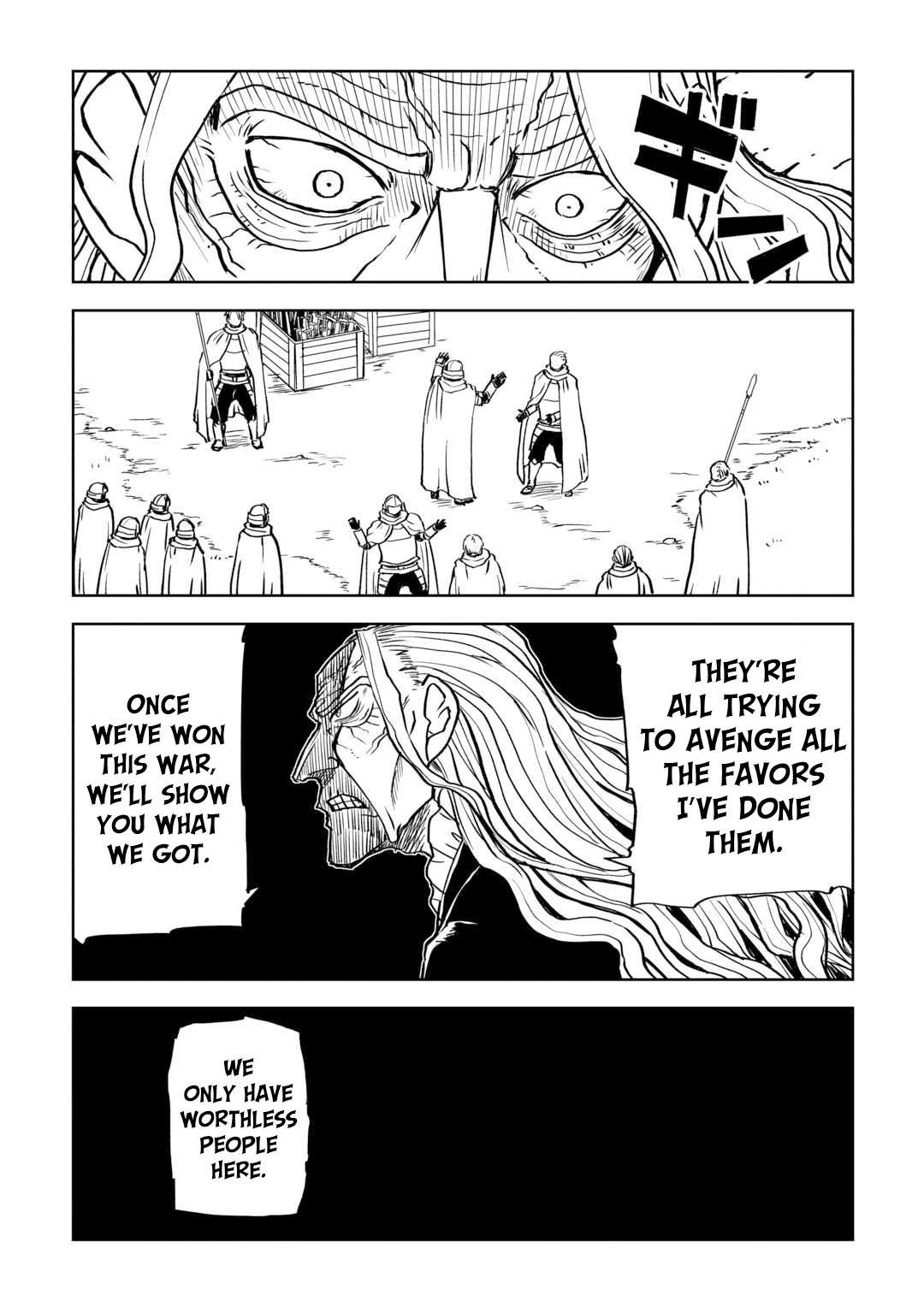 Page 8 of Chapter 89
