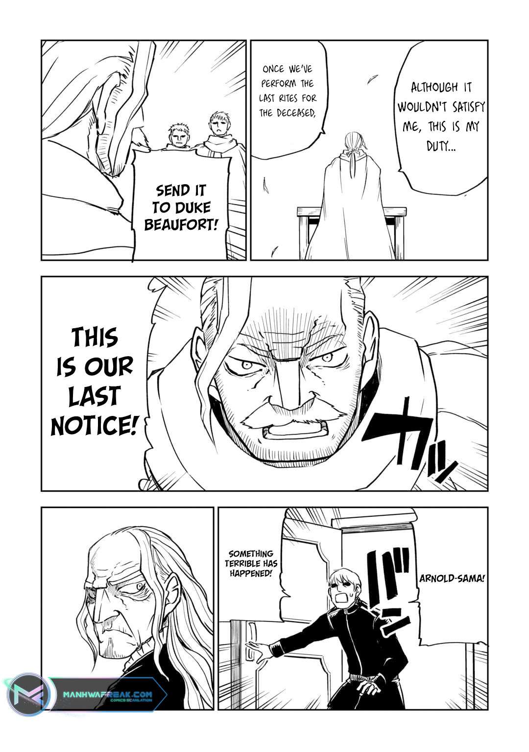 Page 10 of Chapter 89