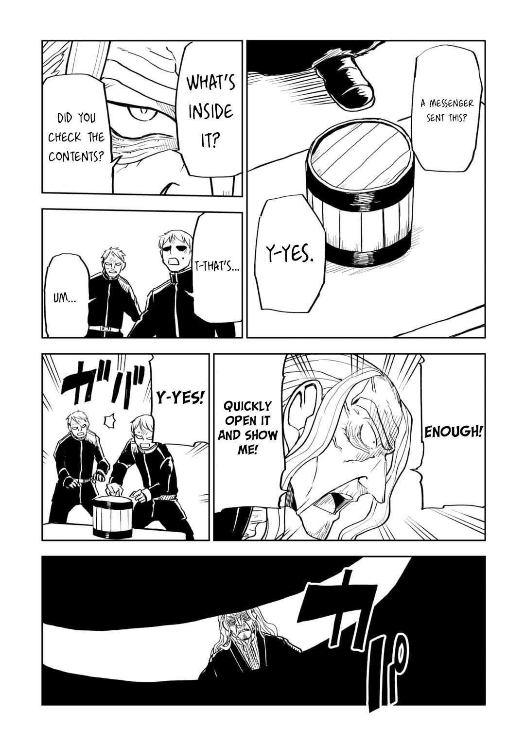 Page 11 of Chapter 89