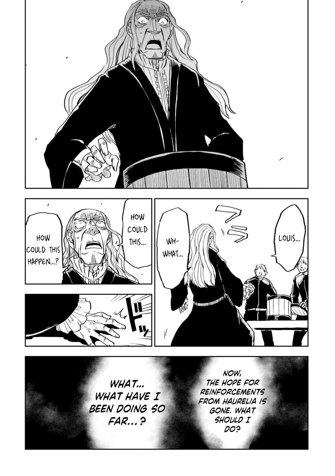 Page 12 of Chapter 89