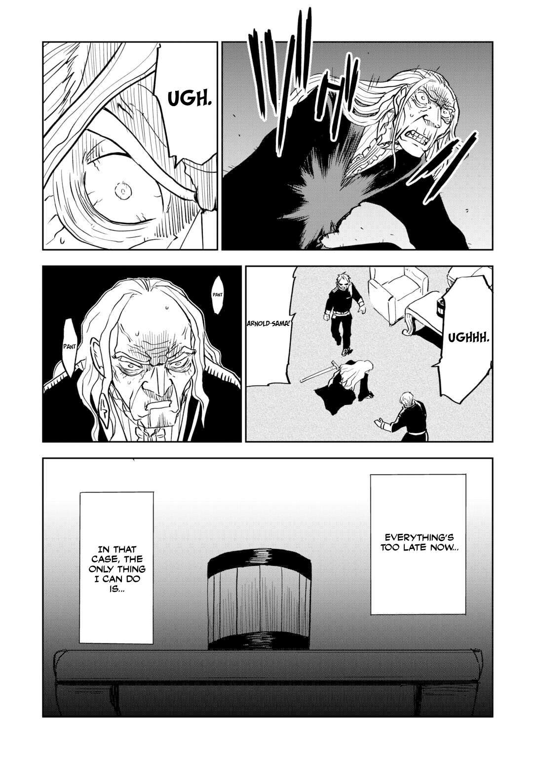 Page 13 of Chapter 89