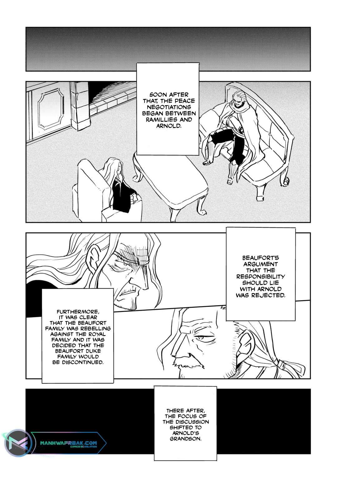 Page 14 of Chapter 89