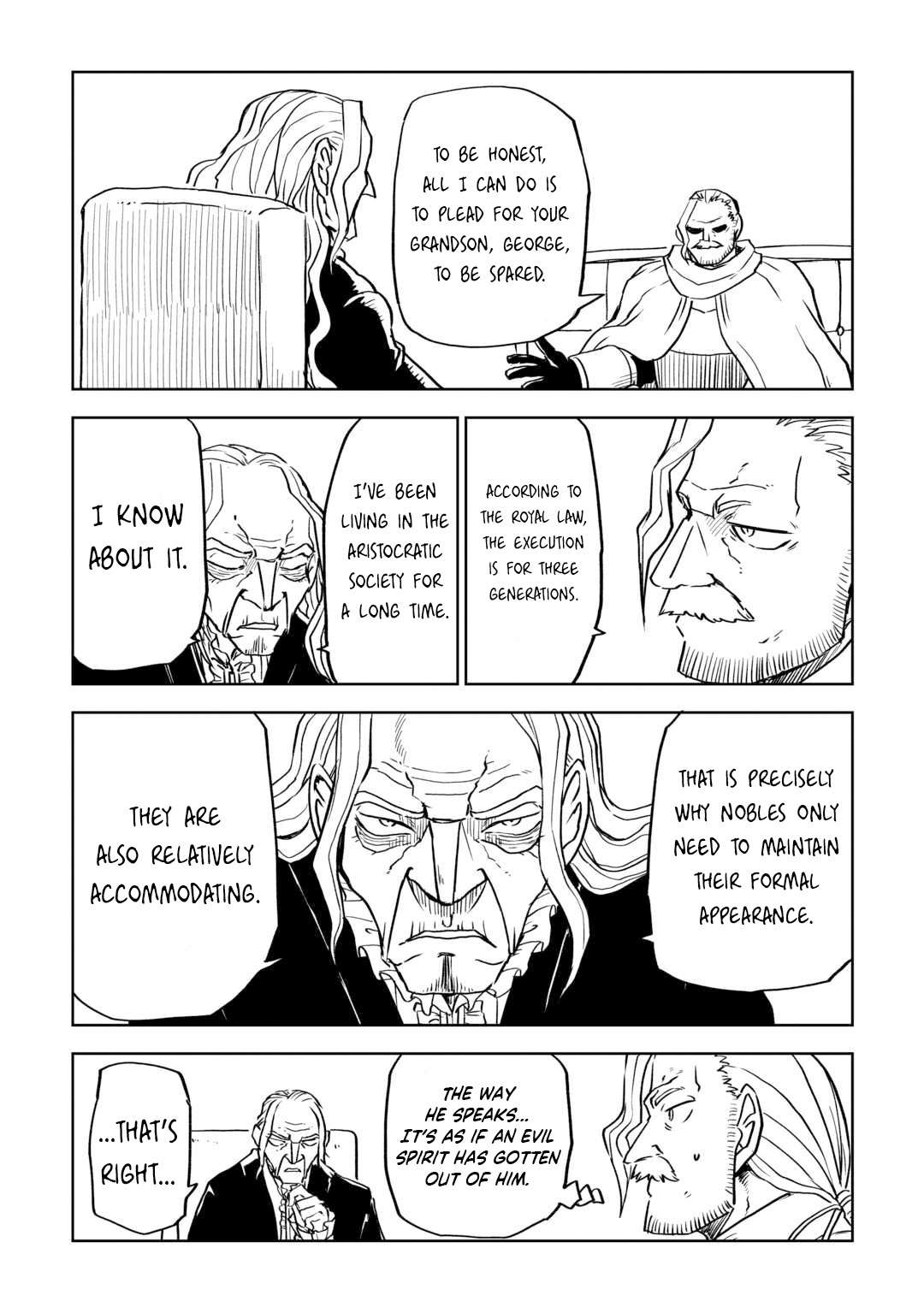 Page 15 of Chapter 89