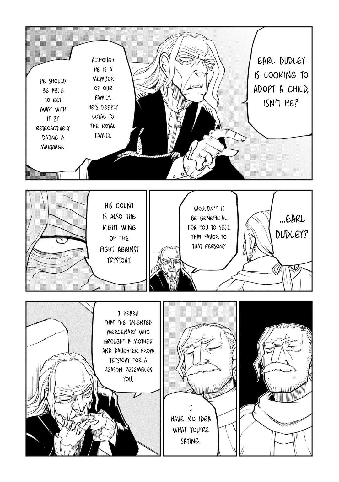 Page 16 of Chapter 89