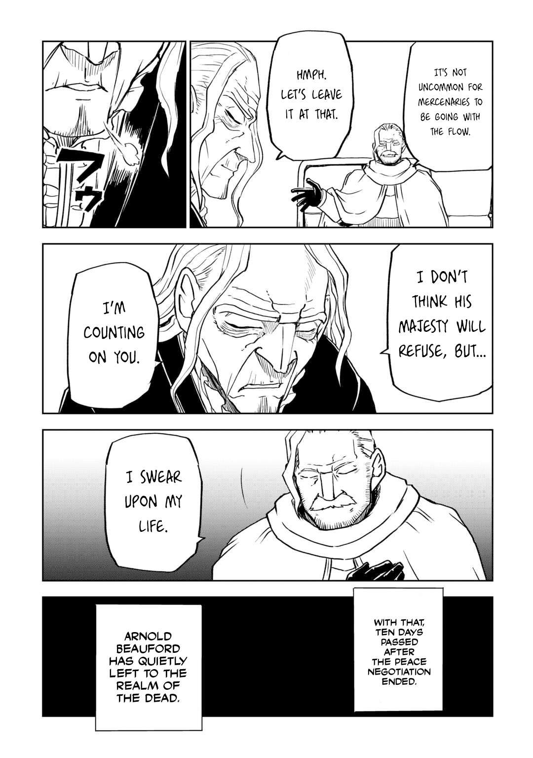 Page 17 of Chapter 89