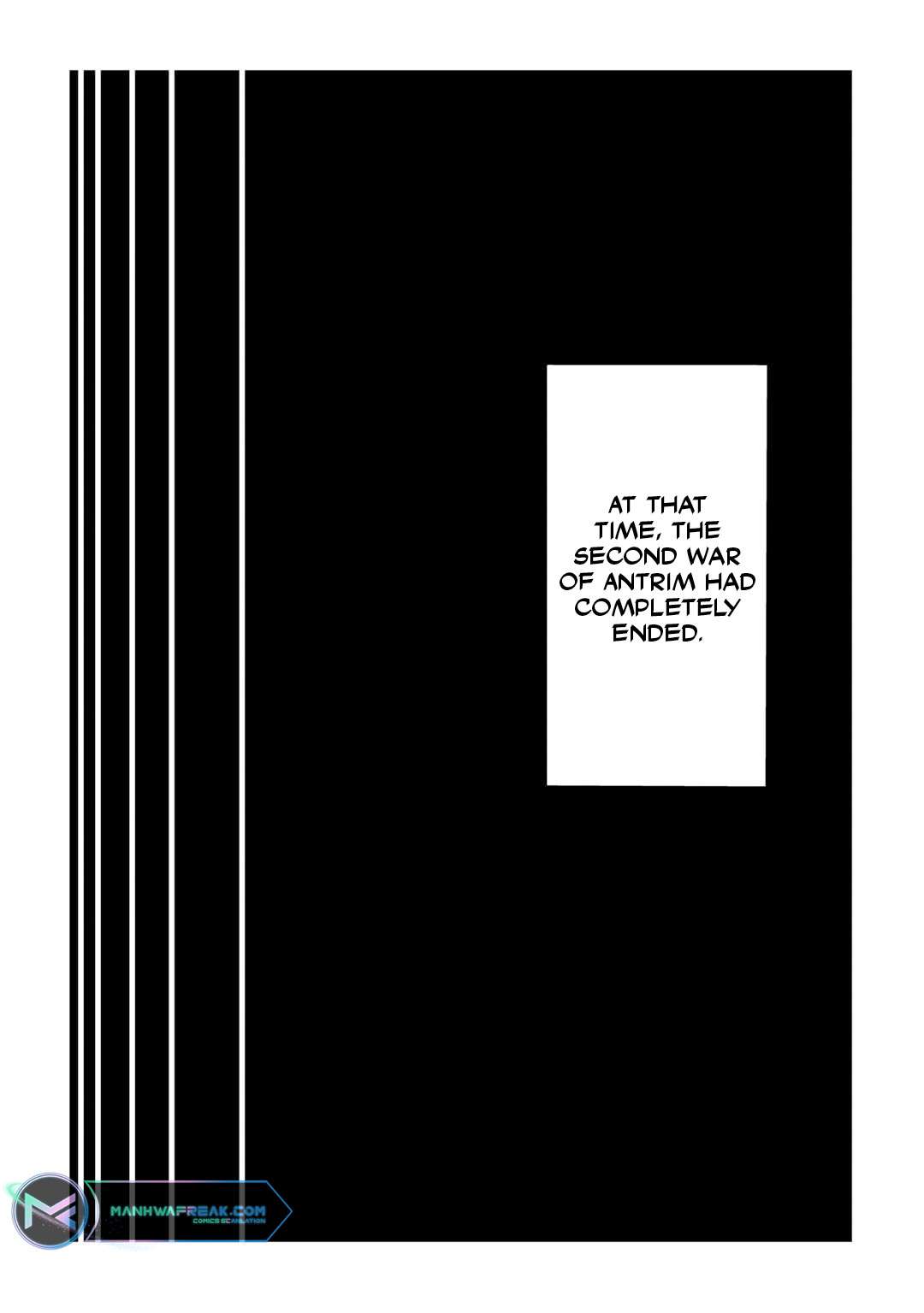Page 18 of Chapter 89