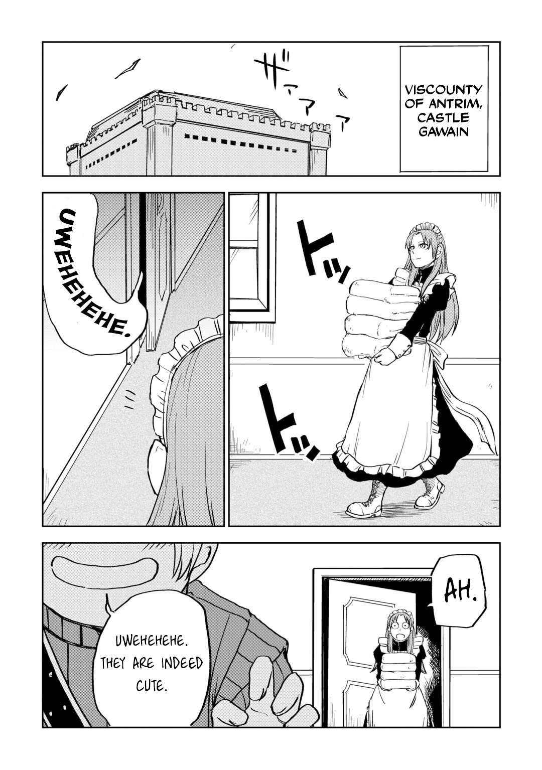 Page 19 of Chapter 89