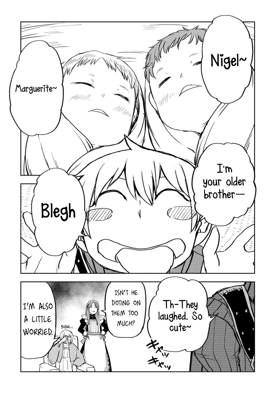 Page 20 of Chapter 89