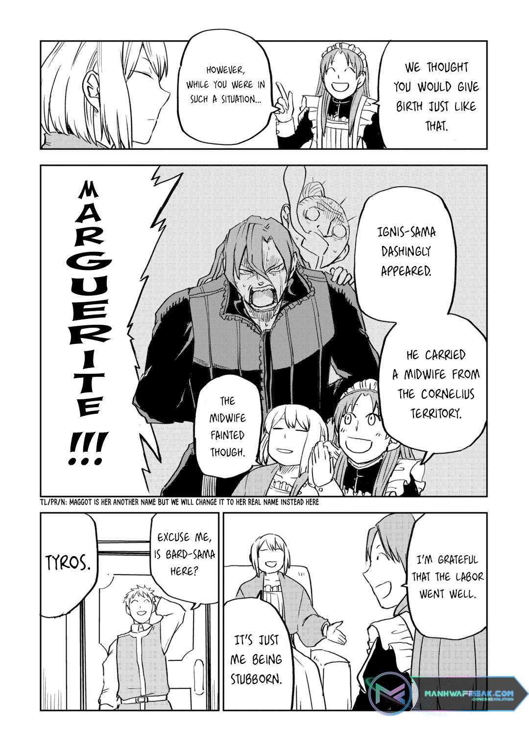 Page 22 of Chapter 89