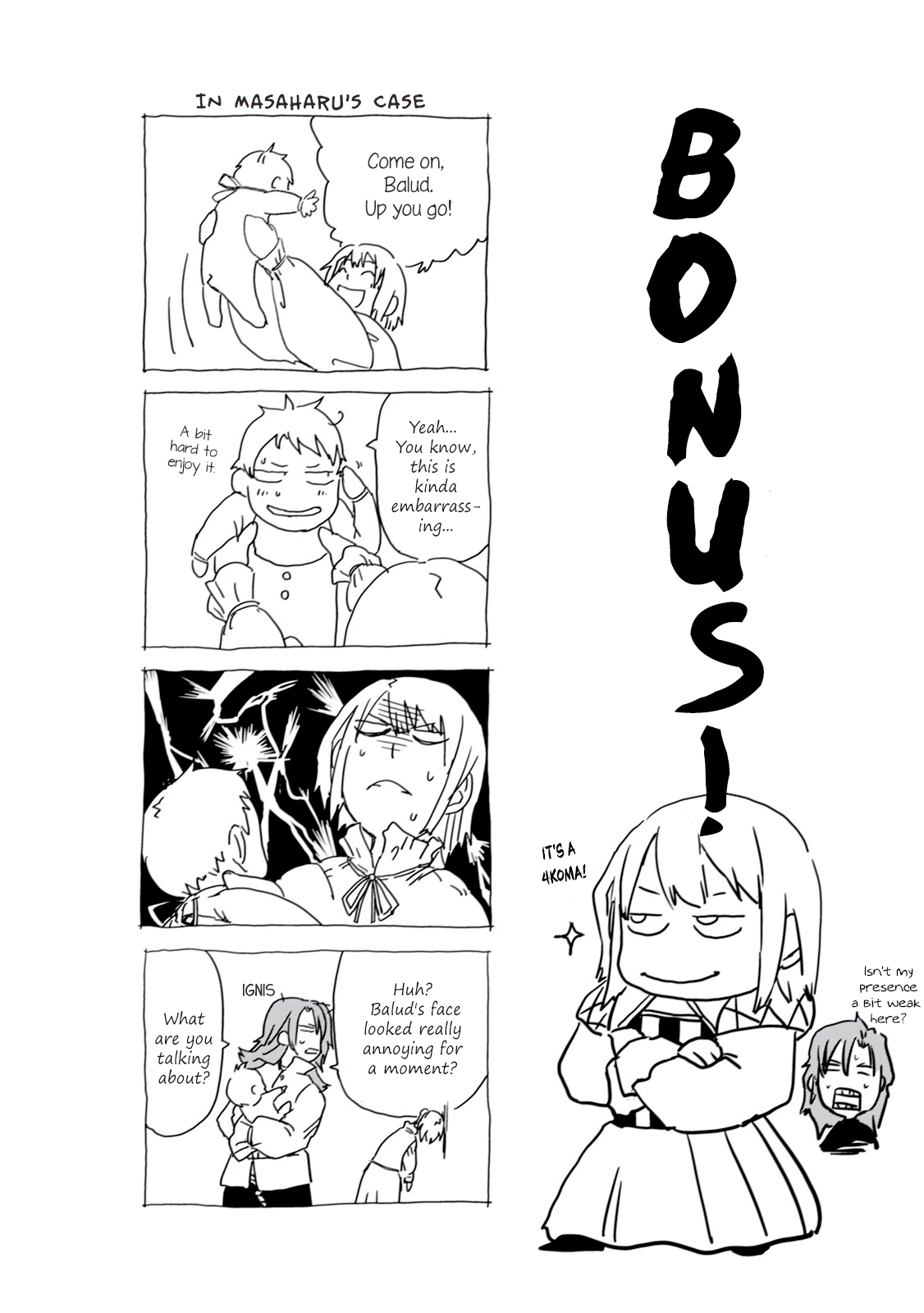 Page 1 of Chapter 9.5