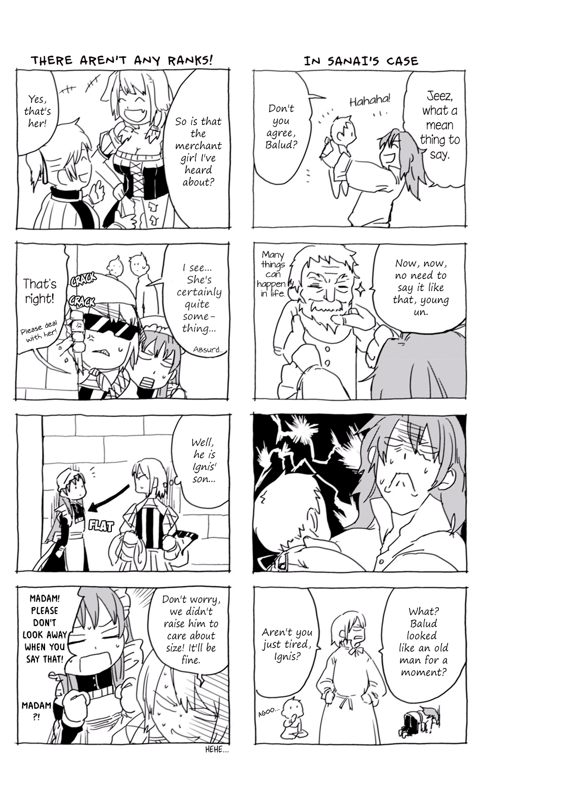 Page 2 of Chapter 9.5