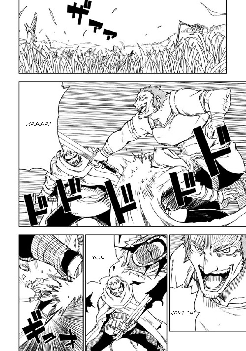 Page 2 of Chapter 9