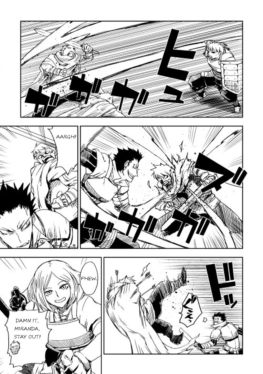 Page 3 of Chapter 9