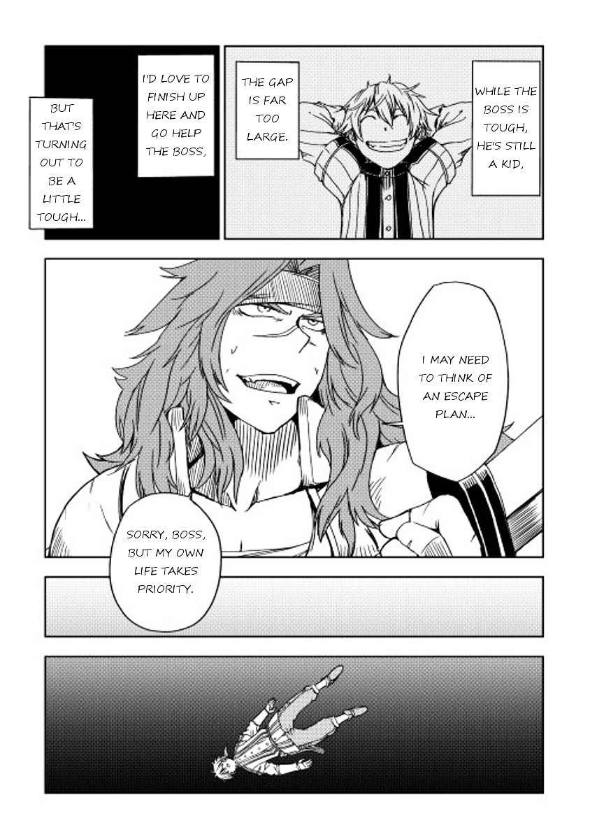 Page 5 of Chapter 9
