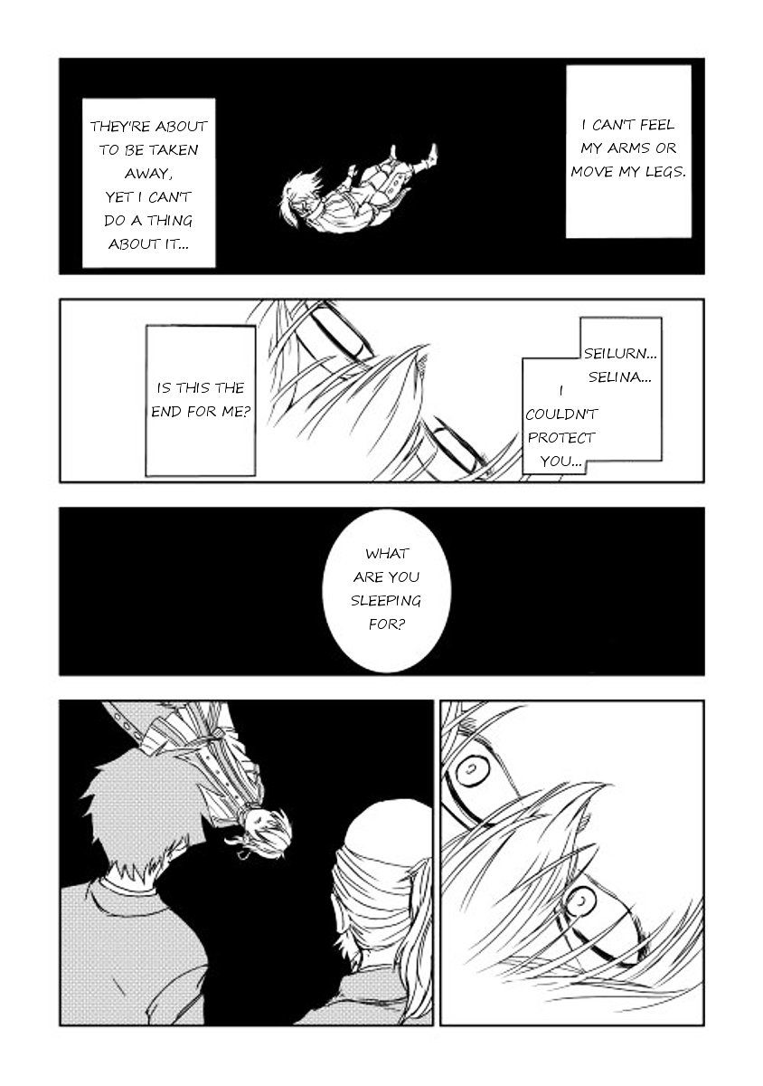 Page 6 of Chapter 9