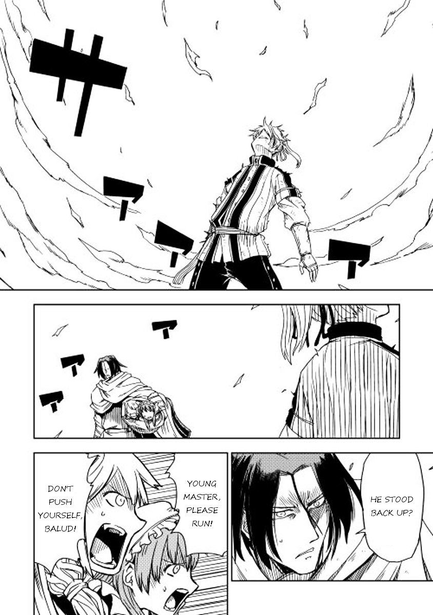 Page 8 of Chapter 9