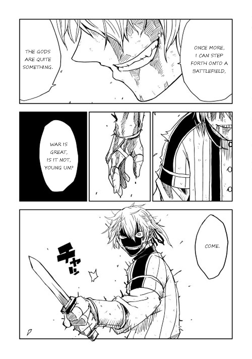 Page 9 of Chapter 9