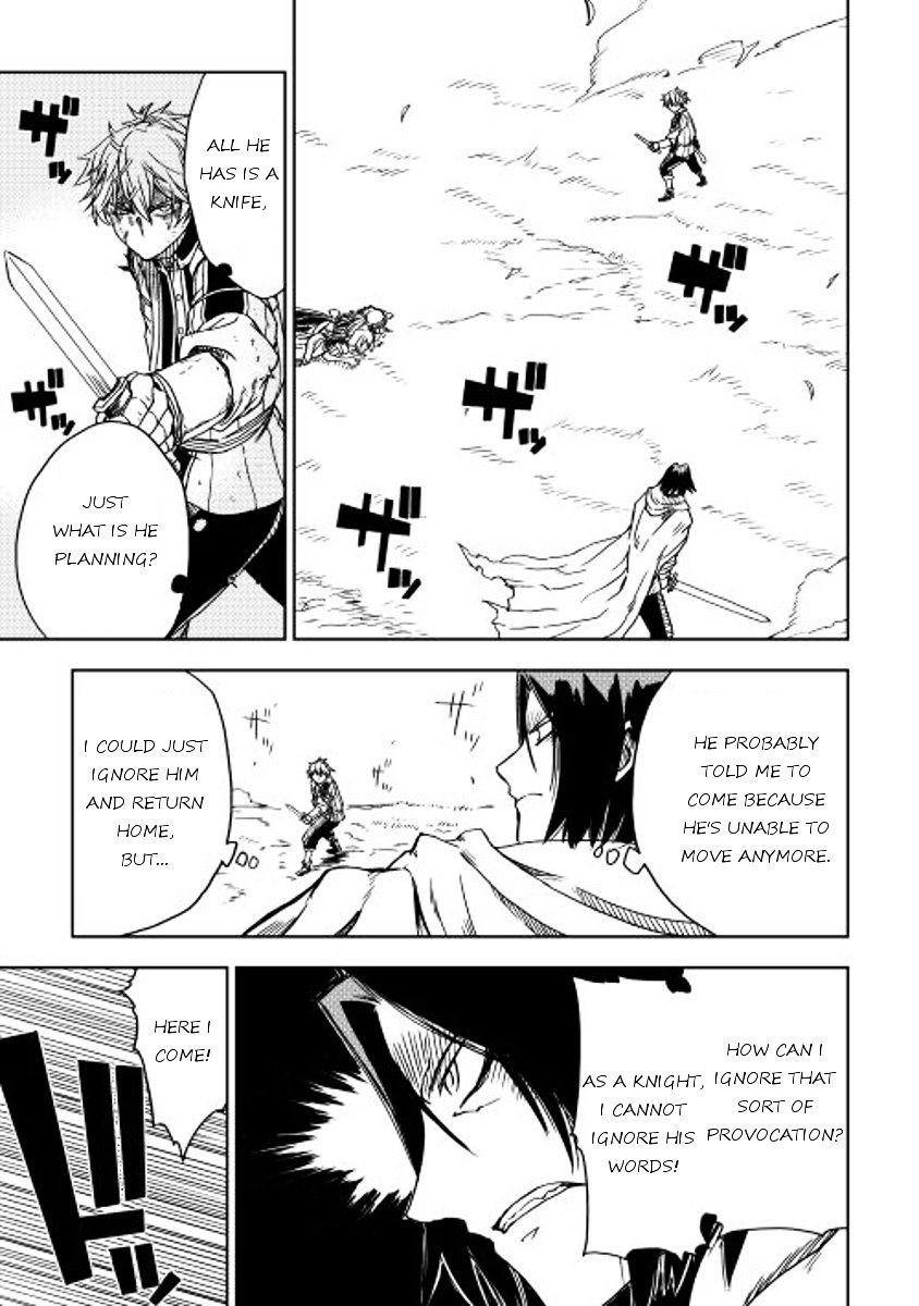 Page 11 of Chapter 9