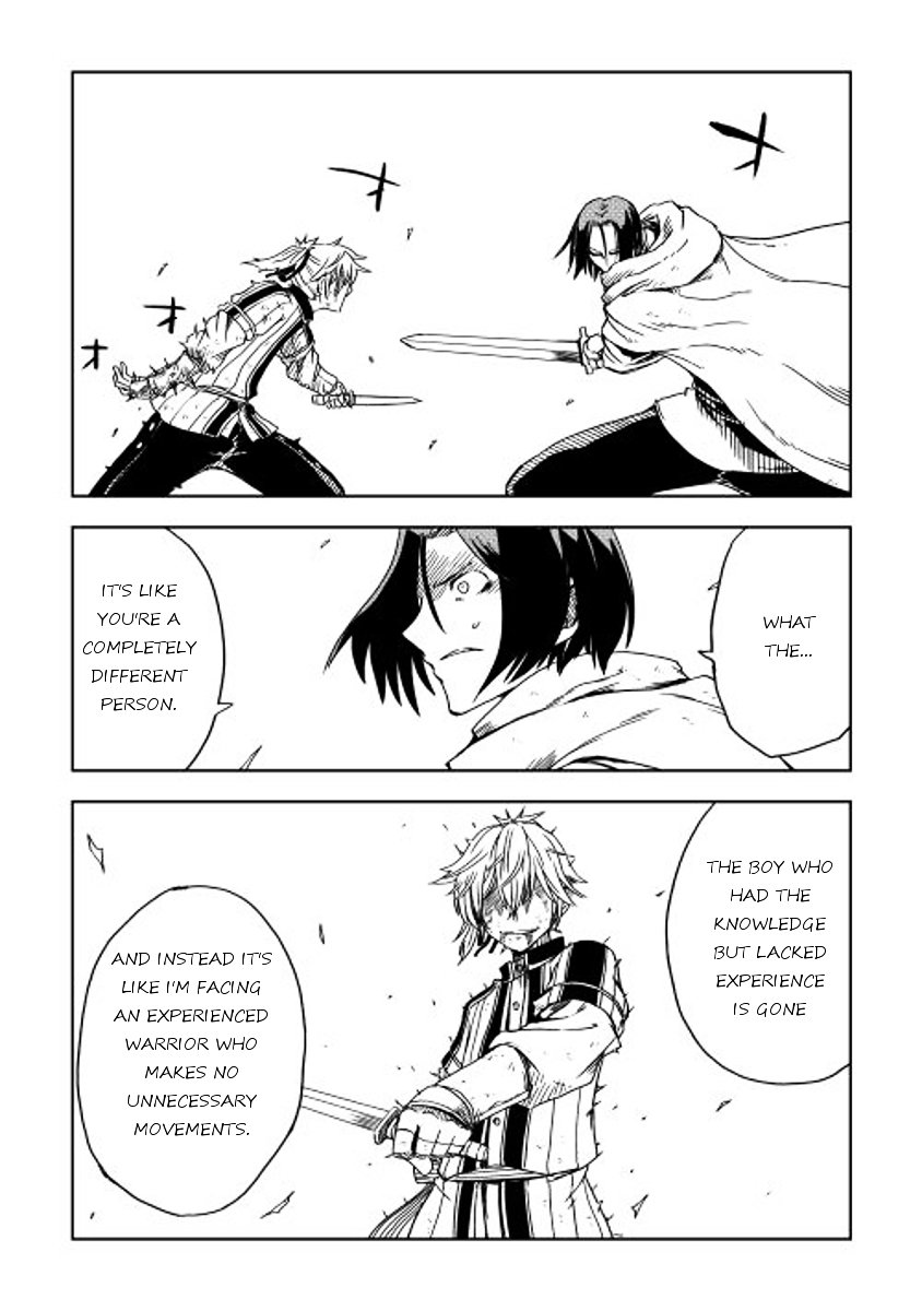 Page 13 of Chapter 9