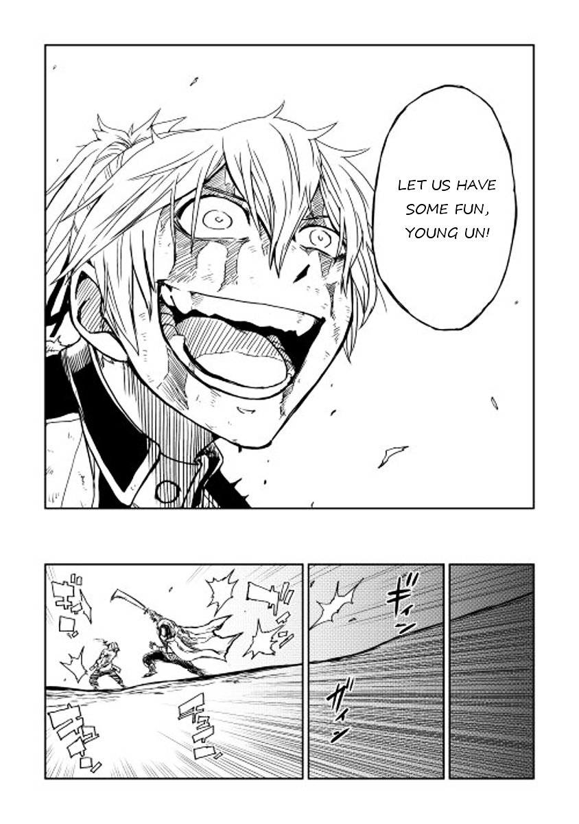 Page 15 of Chapter 9