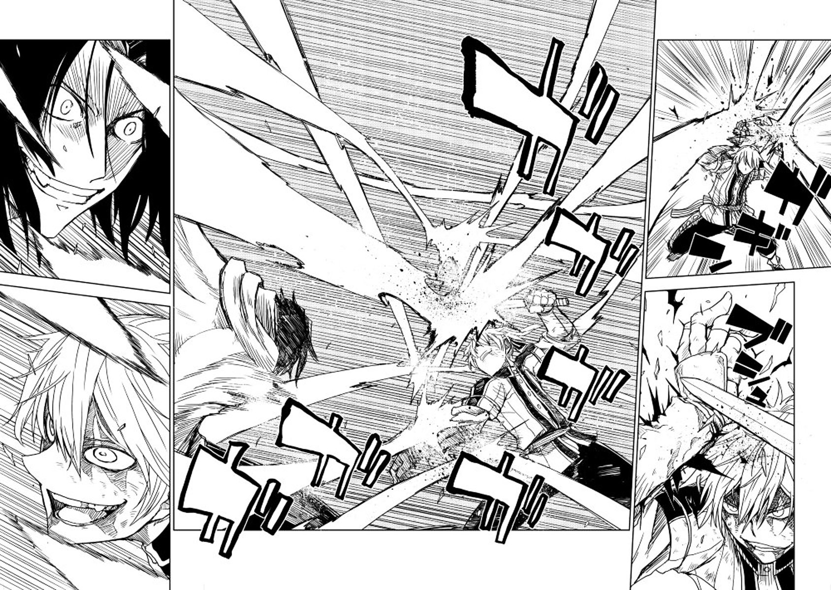 Page 16 of Chapter 9