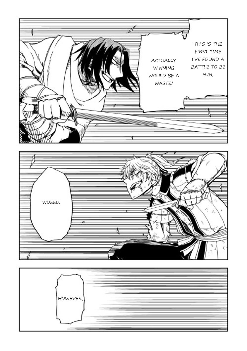 Page 17 of Chapter 9