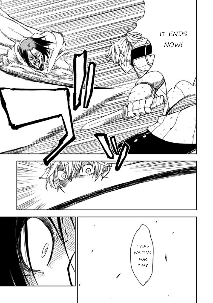 Page 18 of Chapter 9