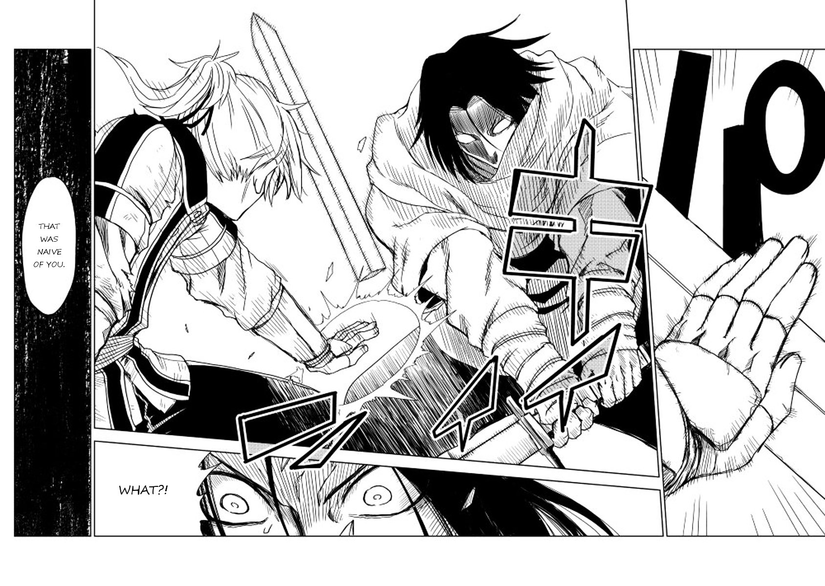Page 19 of Chapter 9