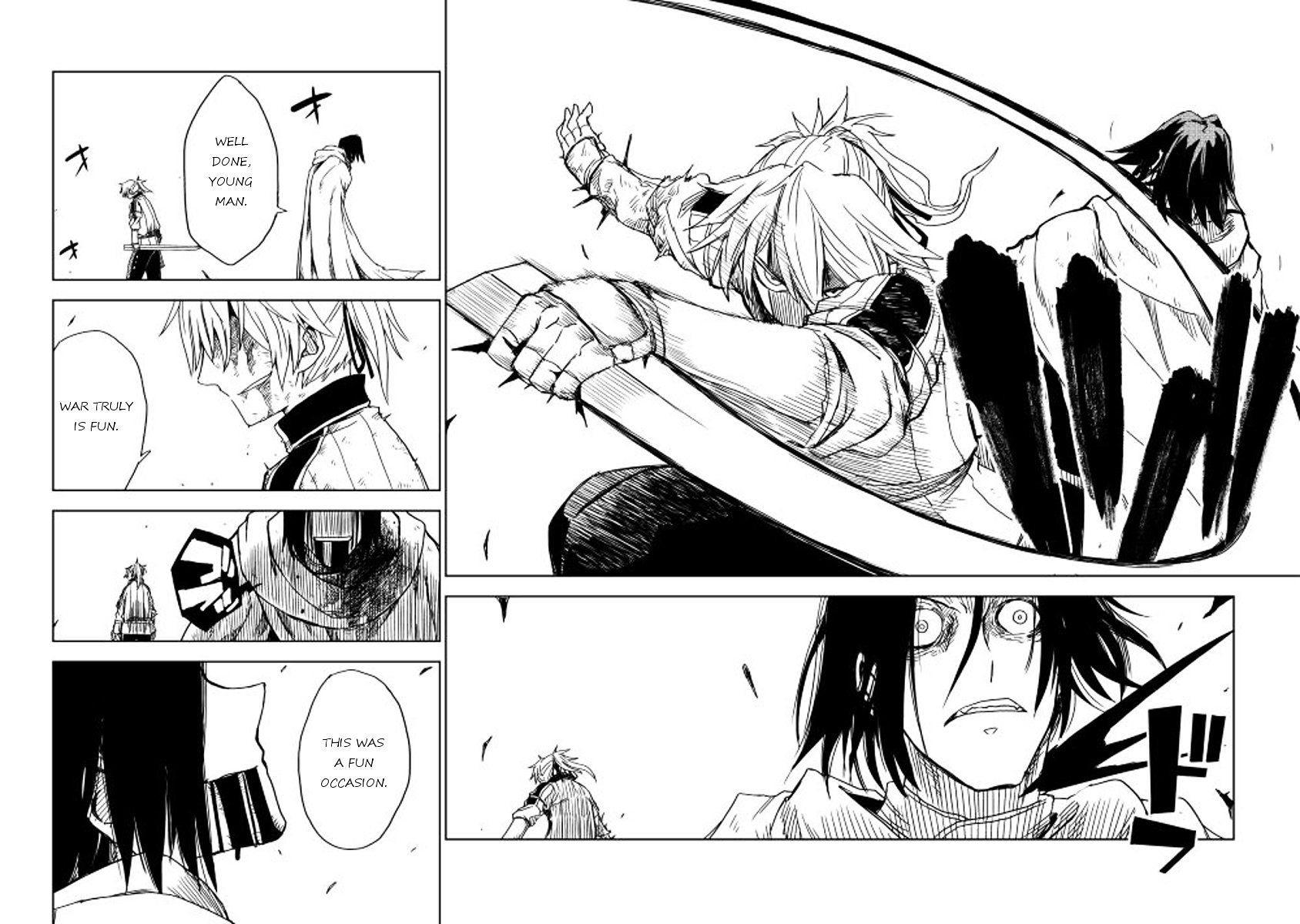 Page 20 of Chapter 9