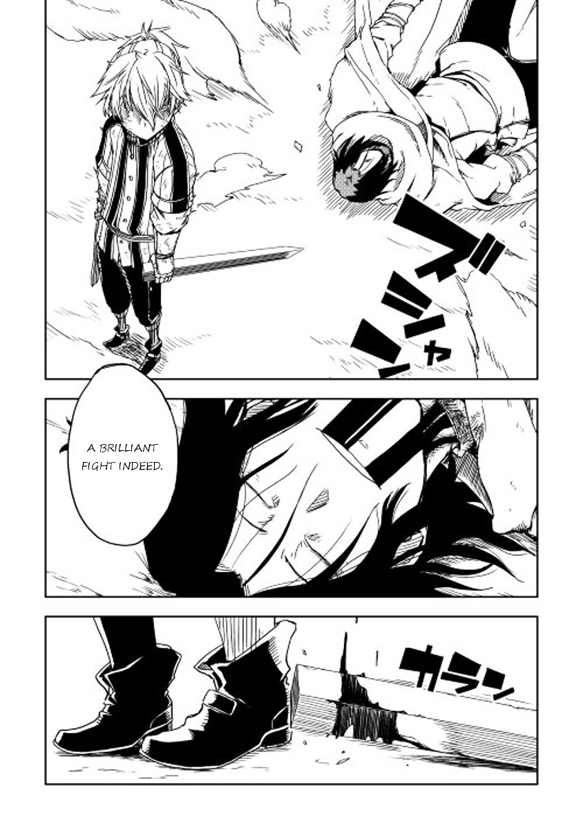 Page 21 of Chapter 9