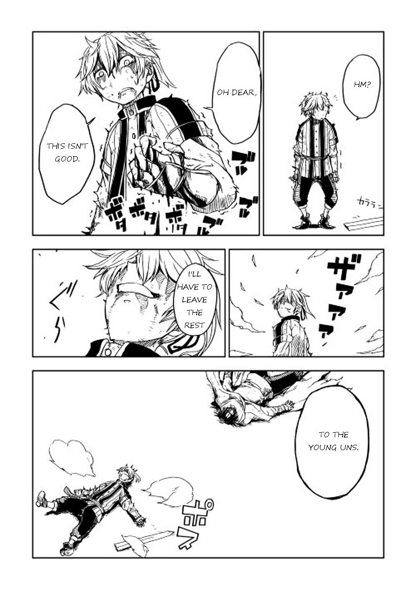 Page 22 of Chapter 9