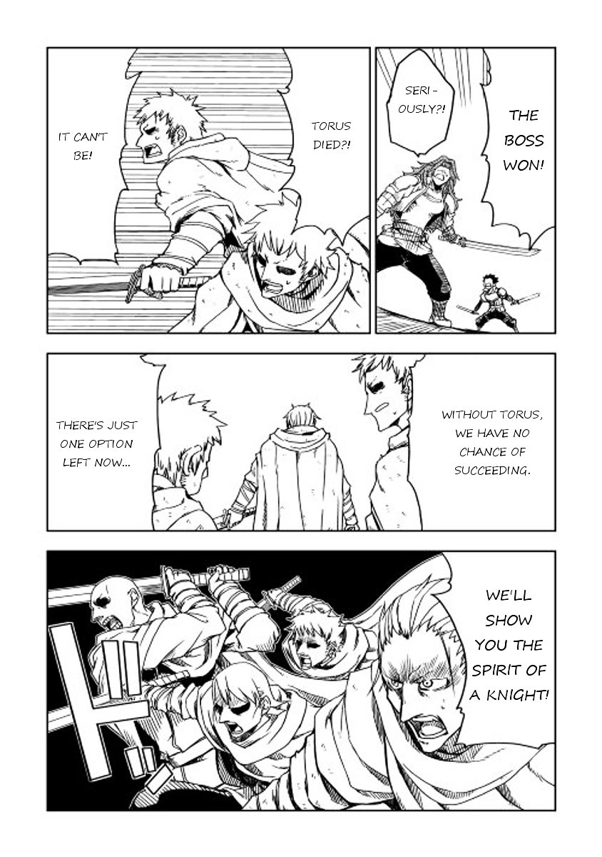 Page 23 of Chapter 9
