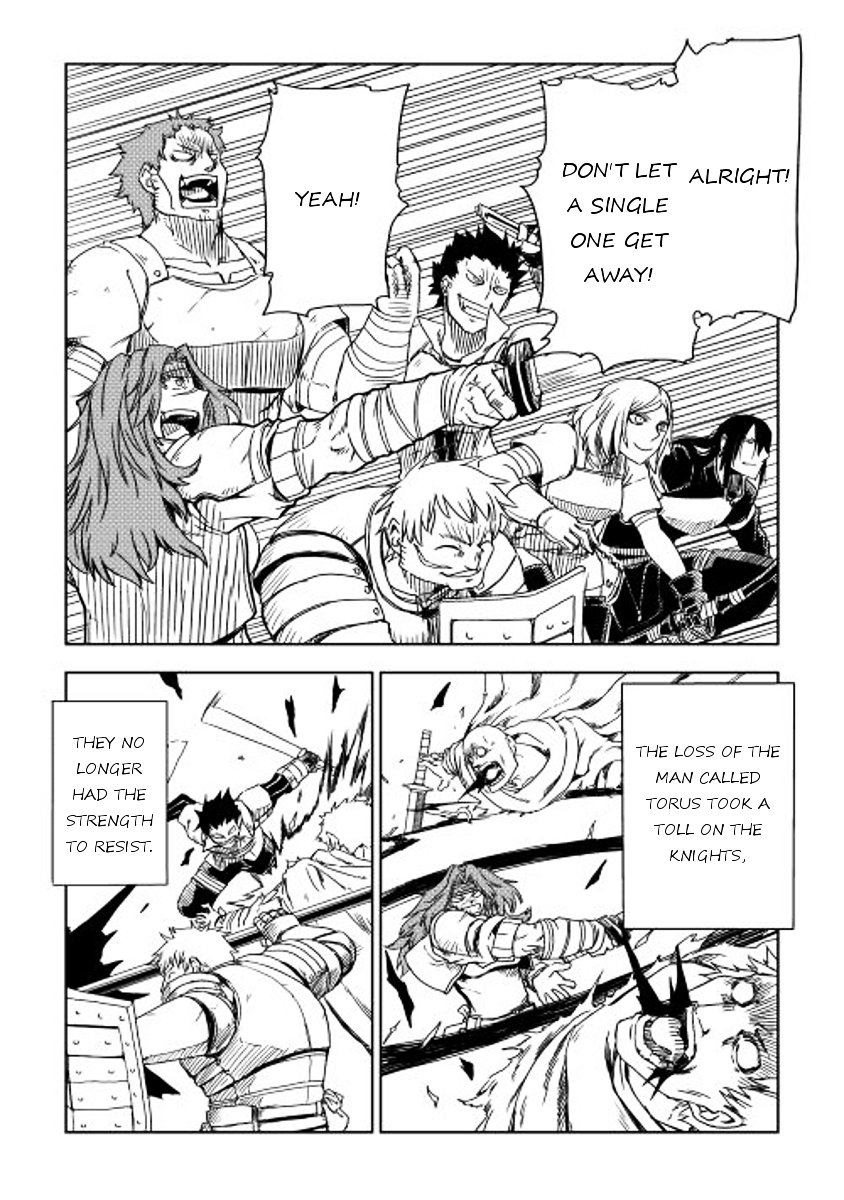 Page 24 of Chapter 9