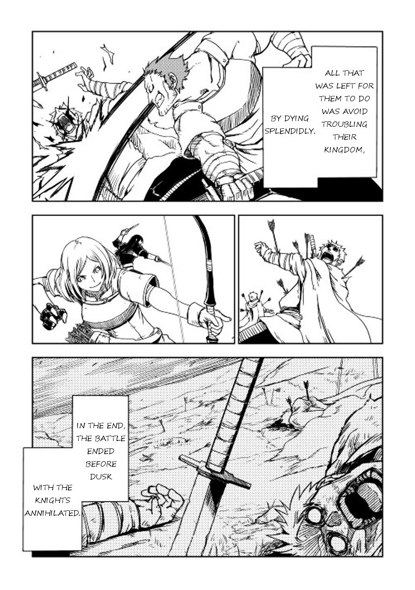 Page 25 of Chapter 9