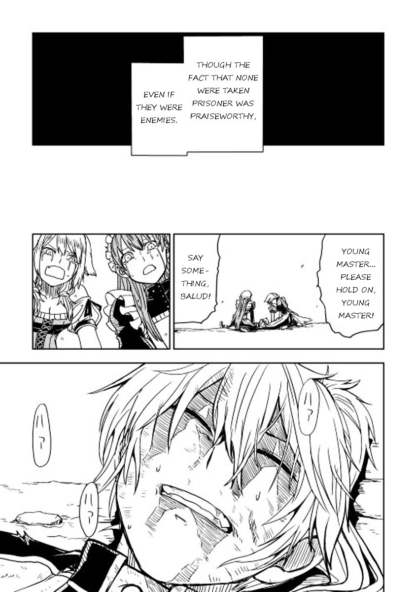 Page 26 of Chapter 9