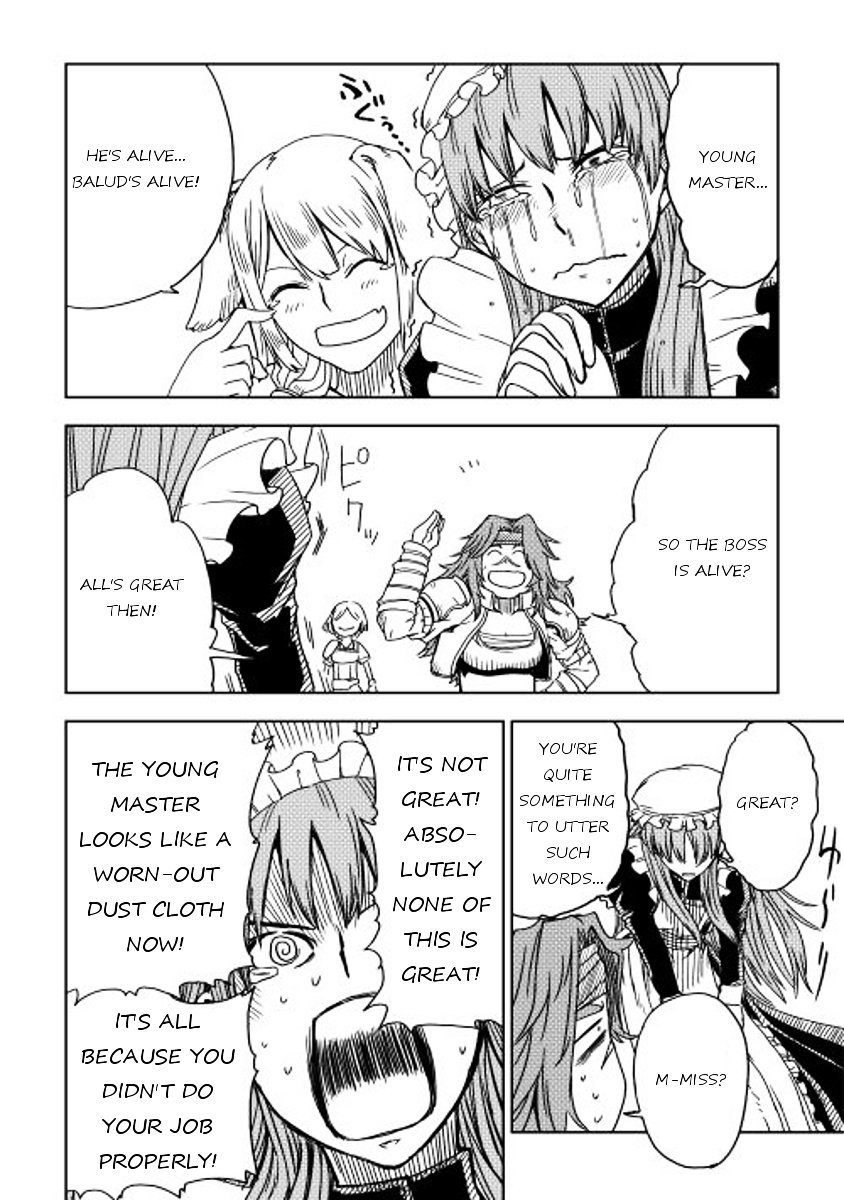 Page 27 of Chapter 9