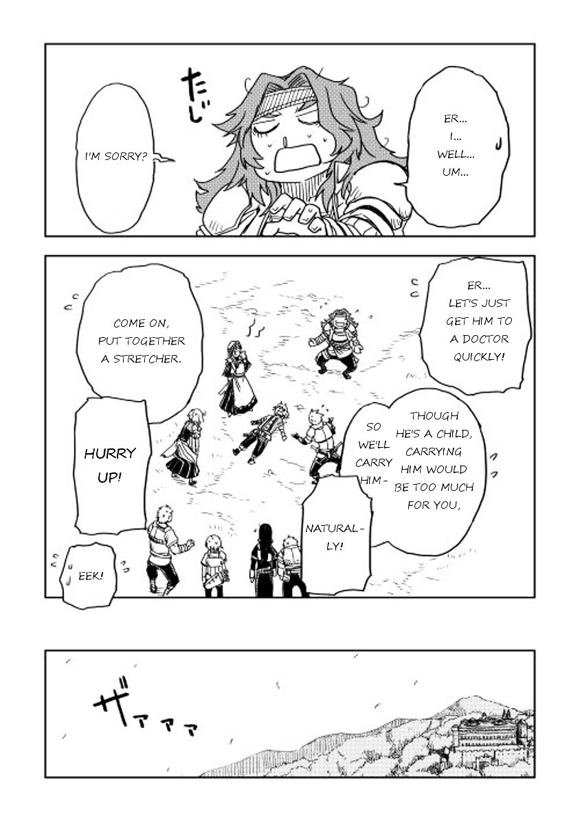 Page 28 of Chapter 9