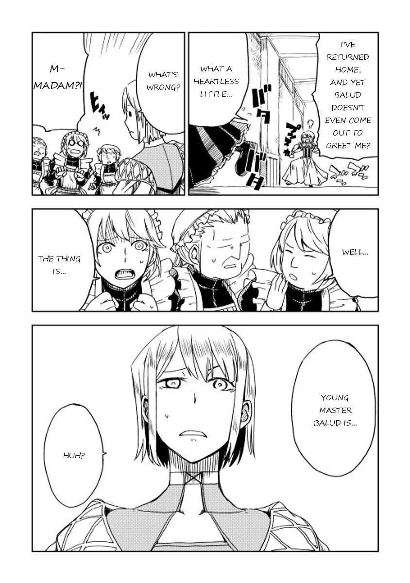 Page 29 of Chapter 9