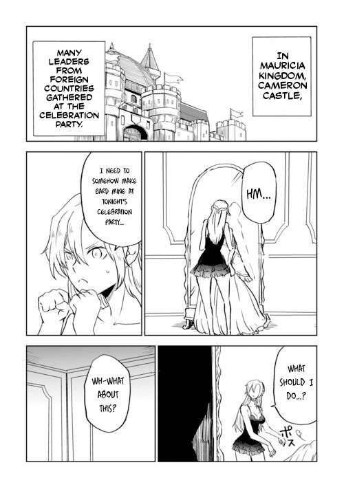 Page 3 of Chapter 90