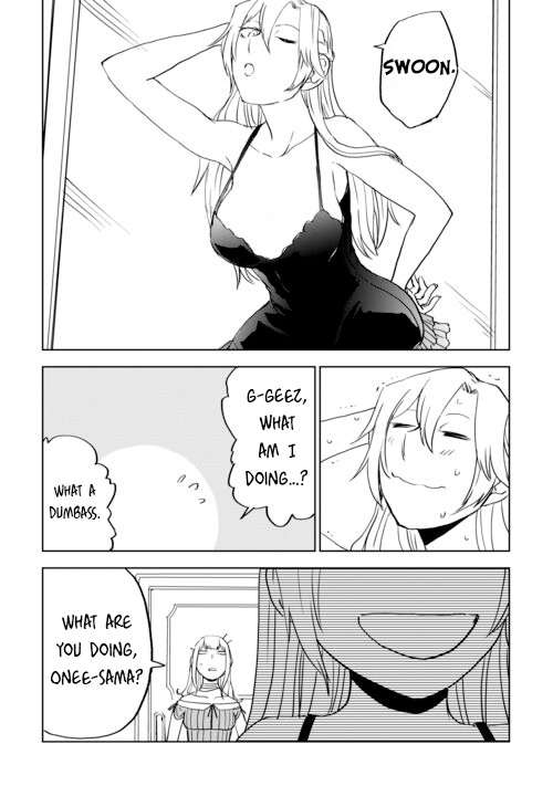 Page 4 of Chapter 90