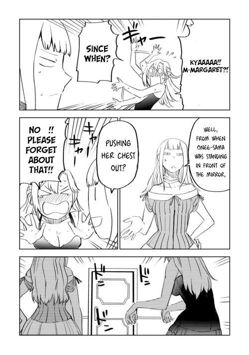 Page 5 of Chapter 90